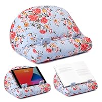 Amazon.co.jp: Book Couch iPad Stand | タブレットスタンド | ブック